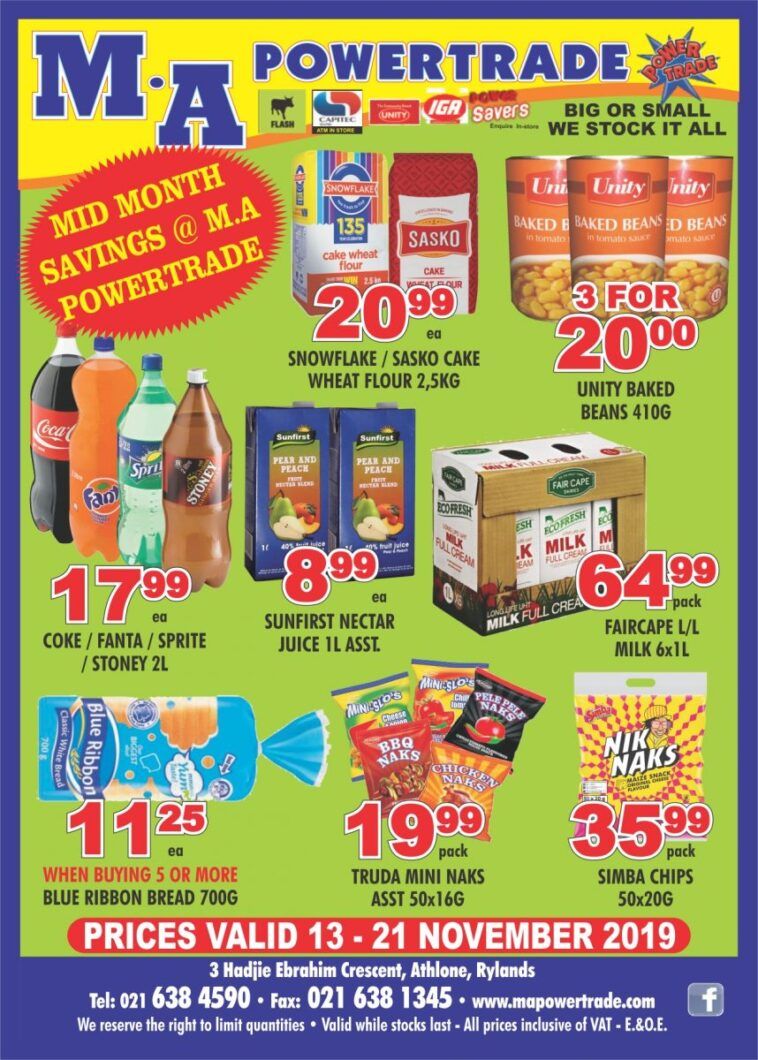 MA Powertrade Advert 13 21 Nov 2019 scaled